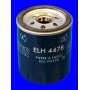 ELH4478 MECAFILTER Масляний фільтр