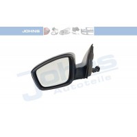 71 15 37-1 JOHNS Зовнішнє дзеркало
