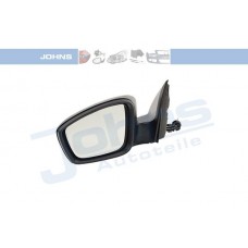 71 15 37-1 JOHNS Зовнішнє дзеркало