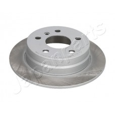 DP-0501C JAPANPARTS Гальмівний диск