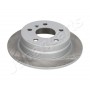DP-0501C JAPANPARTS Гальмівний диск