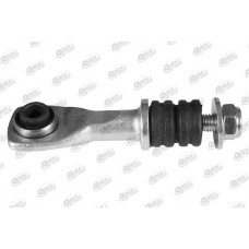 LS7441 QUICK STEER Тяга стійка стабілізатор