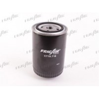 CT10.716 FRIGAIR Масляний фільтр