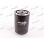 CT10.716 FRIGAIR Масляний фільтр
