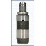 WG1456126 WILMINK GROUP Толкатель