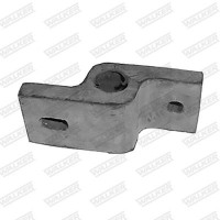 81296 WALKER Гумові смужки система випуску