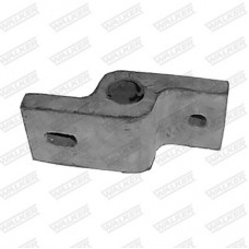 81296 WALKER Гумові смужки система випуску