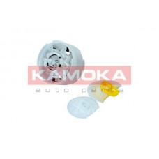 8400027 KAMOKA Елемент системи живлення