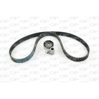 TBK5080.01 OPEN PARTS Комплект ременя ГРМ
