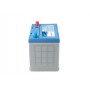 0 092 S47 333 BOSCH Стартерна акумуляторна батарея