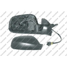 PG4207313 PRASCO Зовнішнє дзеркало