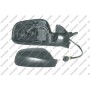 PG4207313 PRASCO Зовнішнє дзеркало
