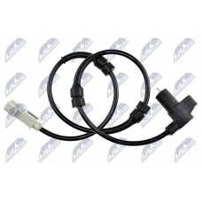 HCA-CT-020 NTY Датчик частота обертання колеса