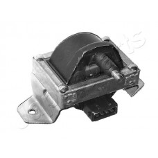 BO-0616JM JAPANPARTS Котушка запалювання