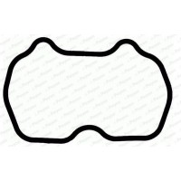WG2171458 WILMINK GROUP Прокладка, Кришка головки циліндра