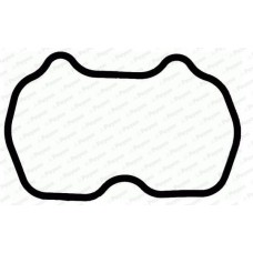 WG2171458 WILMINK GROUP Прокладка, Кришка головки циліндра