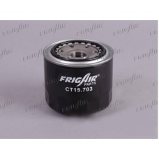 CT15.703 FRIGAIR Масляний фільтр