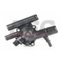 BSG 65-125-005 BSG Термостат охолоджувальна рідина