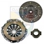 MCK2508 CLUTCHNUS Комплект зчеплення