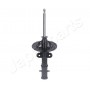 MM-90005 JAPANPARTS Амортизатор