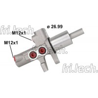 PF1003 fri.tech. Головний гальмівний циліндр