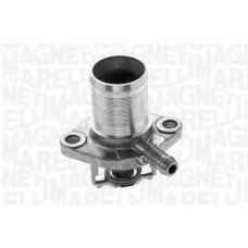 352039389000 MAGNETI MARELLI Термостат охолоджувальна рідина