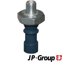 1293500100 JP GROUP Датчик тиску масла