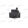 PCI1002 PATRON Котушка запалювання