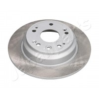 DP-442C JAPANPARTS Гальмівний диск