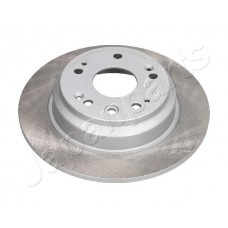 DP-442C JAPANPARTS Гальмівний диск