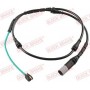WS 0283 A QUICK BRAKE Сигналізатор зносу гальмівних колодок