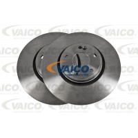 V46-80012 VAICO Гальмівний диск
