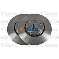 V46-80012 VAICO Гальмівний диск