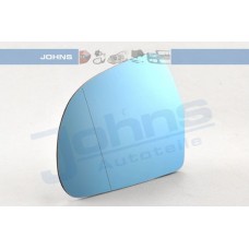 71 21 37-89 JOHNS Дзеркальне скло зовнішнє дзеркало