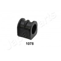 RU-1078 JAPANPARTS Втулка стабілізатора