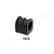 RU-1078 JAPANPARTS Втулка стабілізатора