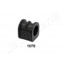 RU-1078 JAPANPARTS Втулка стабілізатора