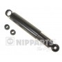 N5521028G NIPPARTS Амортизатор