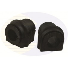 CSRM3061 COMLINE Опора стабілізатора