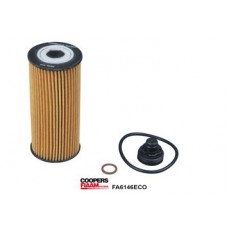 FA6146ECO CoopersFiaam Масляний фільтр