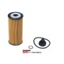 FA6146ECO CoopersFiaam Масляний фільтр