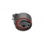 DTE-6515 KAVO PARTS Натяжний ролик ремінь ГРМ