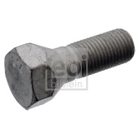 46650 FEBI BILSTEIN Болт для кріплення колеса