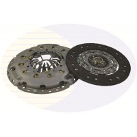 ECK423 COMLINE Комплект зчеплення