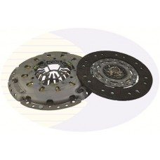 ECK423 COMLINE Комплект зчеплення