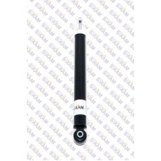 155605G SIAAM Амортизатор