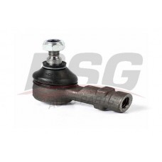 BSG 30-310-058 BSG Наконечник поперечної кермової тяги