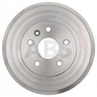 2909-S A.B.S. Гальмівний барабан