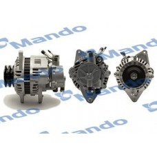 MEE035060 MANDO Генератор