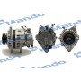 MEE035060 MANDO Генератор